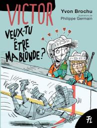 Icon image Victor