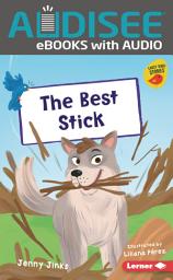 Icon image The Best Stick