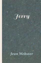 Icon image Jerry