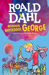 Icon image Moddion Rhyfeddol George