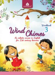 Icon image Wind Chimes Workbook – 3