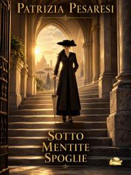 Icon image Sotto mentite spoglie