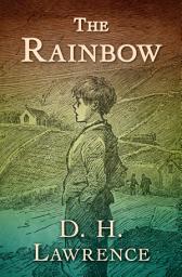 Icon image The Rainbow: Volume 1