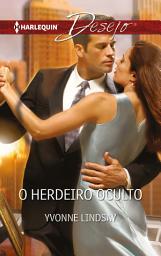 Icon image O herdeiro oculto