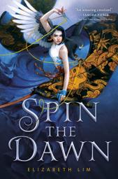Icon image Spin the Dawn