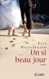 Icon image Un si beau jour