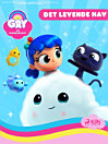 Thumbnail image