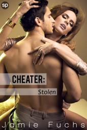Icon image Cheater: Stolen