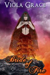 Icon image Bride of Fire