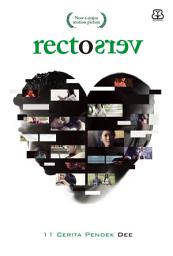 Icon image Rectoverso