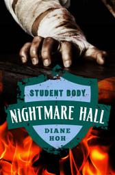 Icon image Student Body