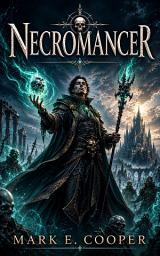 Icon image Necromancer 3