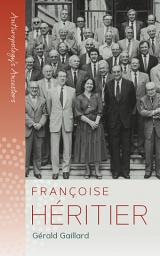 Icon image Françoise Héritier