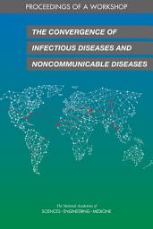 Icon image The Convergence of Infectious Diseases and Noncommunicable Diseases: Proceedings of a Workshop