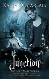 Icon image Junction