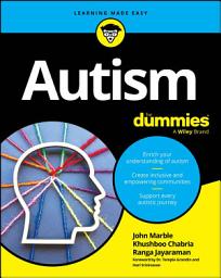 Icon image Autism For Dummies