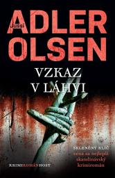 Icon image Vzkaz v láhvi