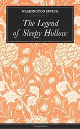 Icon image The Legend of Sleepy Hollow