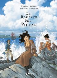Icon image Le Ragazze del Pillar