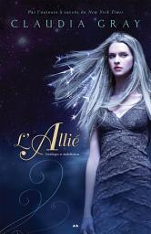 Icon image L’Allié