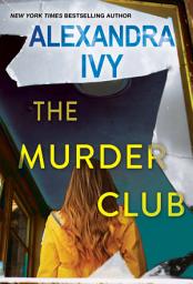 Icon image The Murder Club