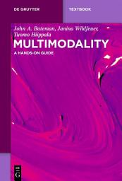 Icon image Multimodality: A Hands-On Guide
