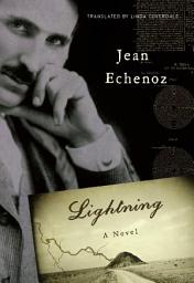 Icon image Lightning: A Novel