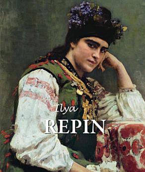 Icon image