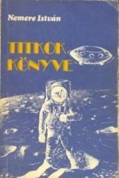 Icon image Titkok könyve