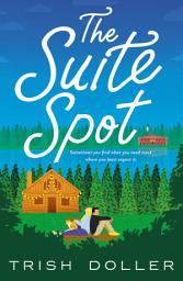 Icon image The Suite Spot