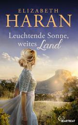 Icon image Leuchtende Sonne, weites Land