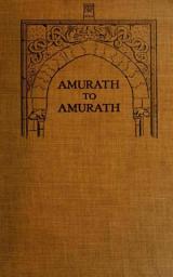 Icon image Amurath to Amurath