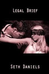 Icon image Legal Brief: A BDSM Sex Slave Fantasy