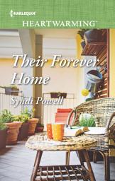 Icon image Their Forever Home