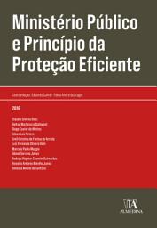 Icon image Ministério Público e Princípio da Proteção Eficiente