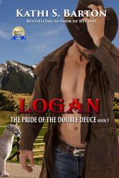 Icon image Logan
