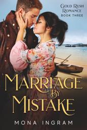 Icon image Marriage by Mistake