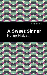 Icon image A Sweet Sinner