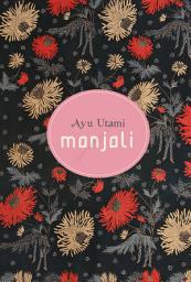 Icon image Manjali (2023)