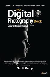 Icon image The Digital Photography Book Jilid 3: Volume 3