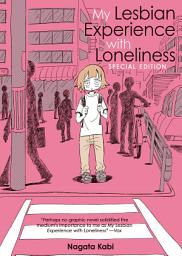Icon image My Lesbian Experience With Loneliness: Special Edition