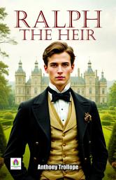 Icon image Ralph The Heir