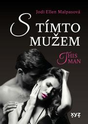 Icon image S tímto mužem - This Man 4: This man series 4., Svazek 4