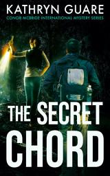 Icon image The Secret Chord