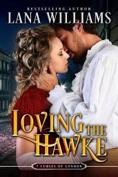 Icon image Loving the Hawke