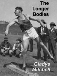 Icon image The Longer Bodies