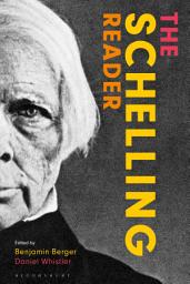 Icon image The Schelling Reader