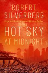 Icon image Hot Sky at Midnight