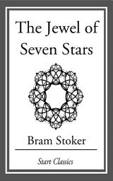 Icon image The Jewel of Seven Stars