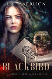 Icon image Blackbird